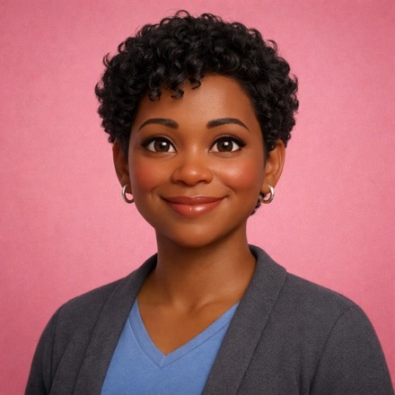 Cora