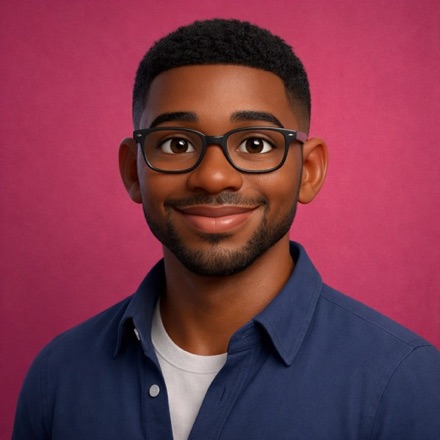Finn